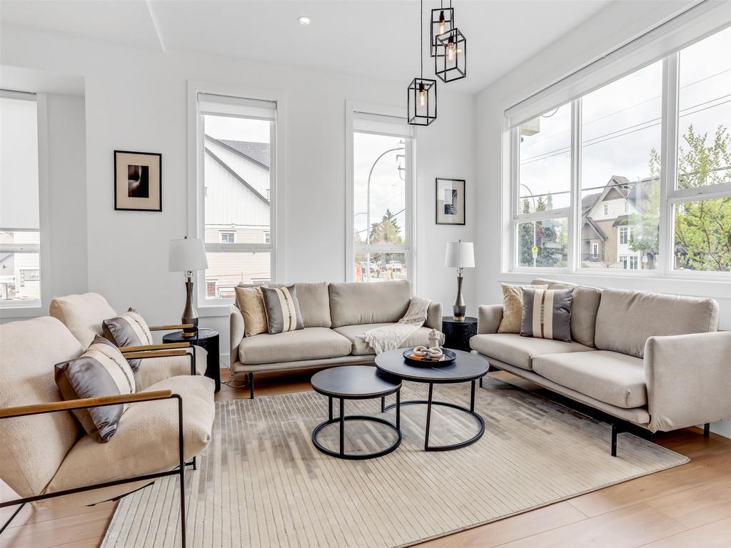 Listing Image for R3101653