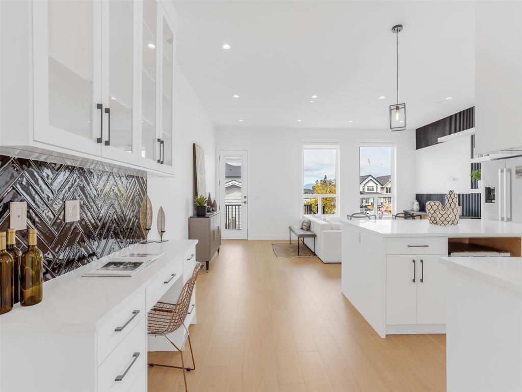 Listing Image for R3101653