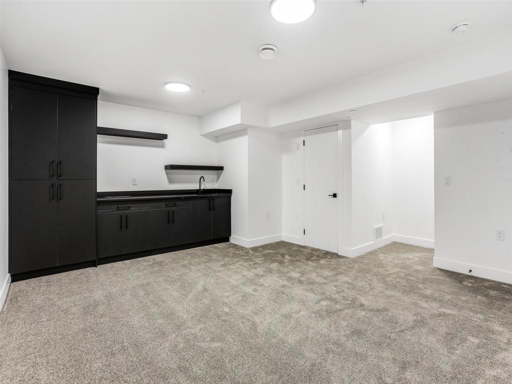 Listing Image for R3101653