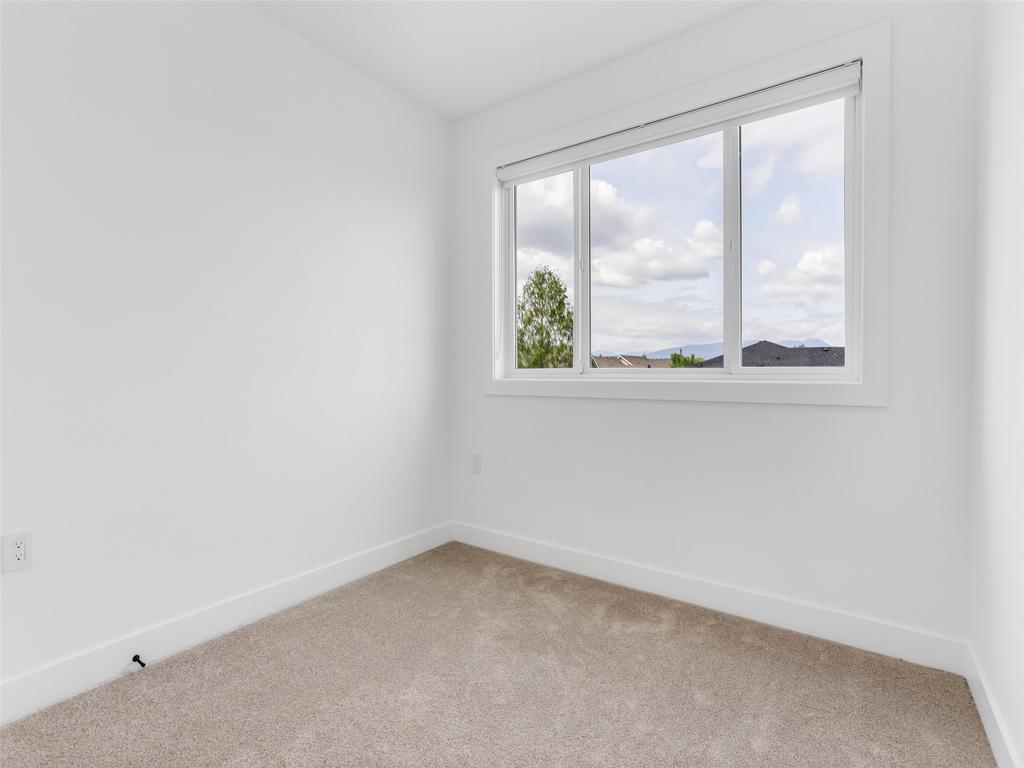 Listing Image for R3101653