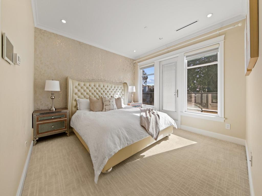 Listing Image for R3101656