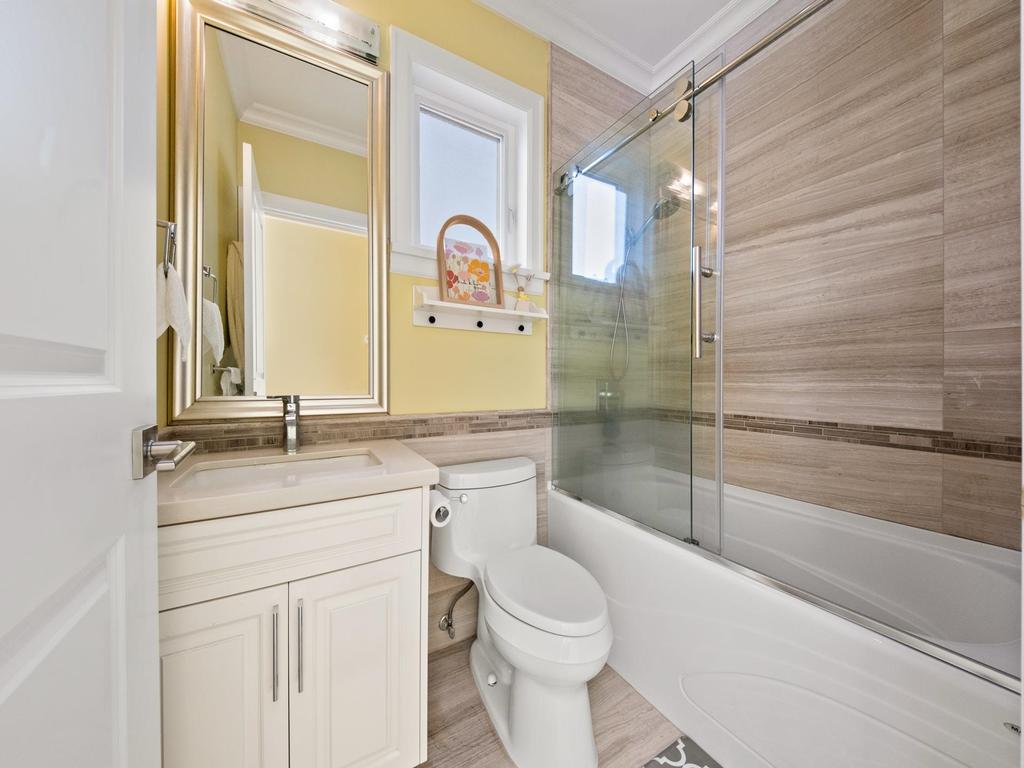 Listing Image for R3101656