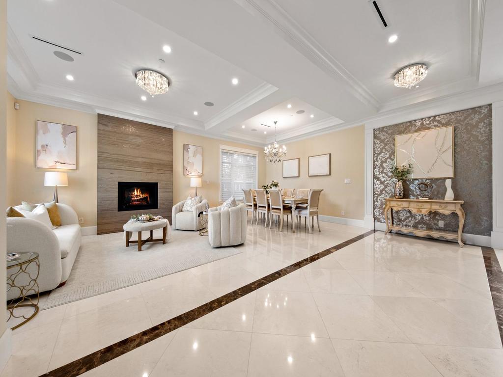 Listing Image for R3101656