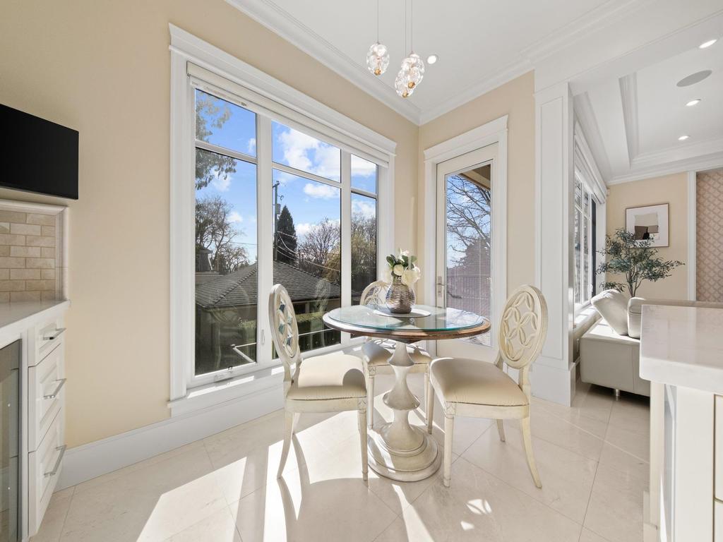 Listing Image for R3101656