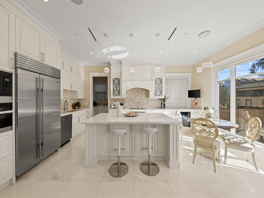 Listing Image for R3101656