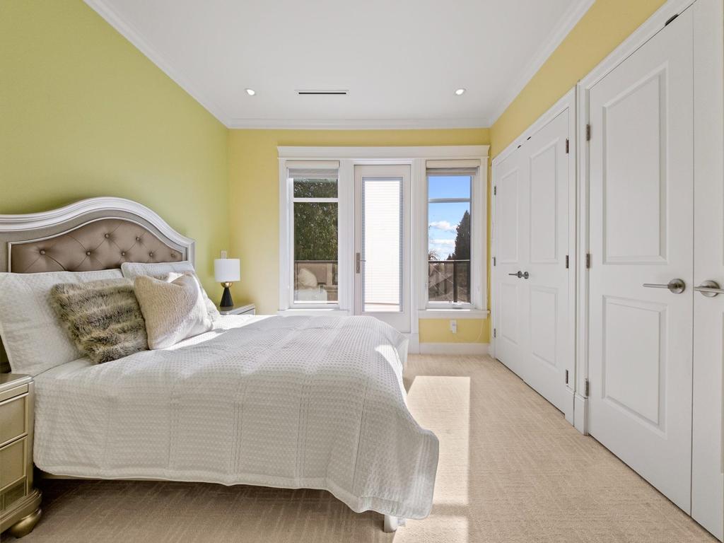 Listing Image for R3101656