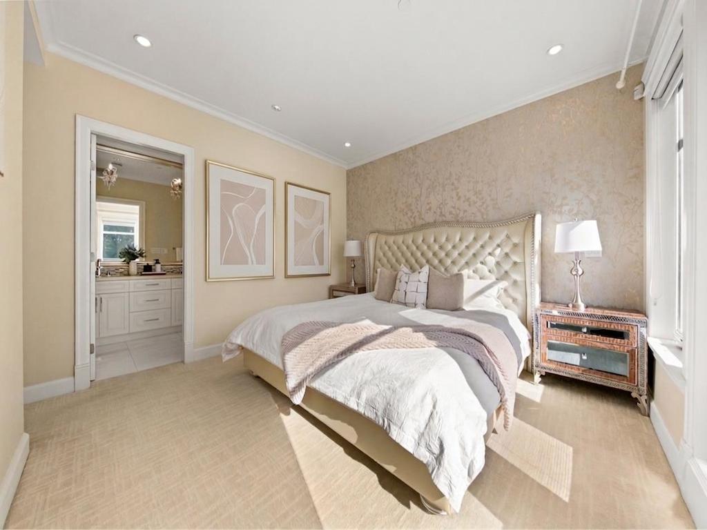 Listing Image for R3101656