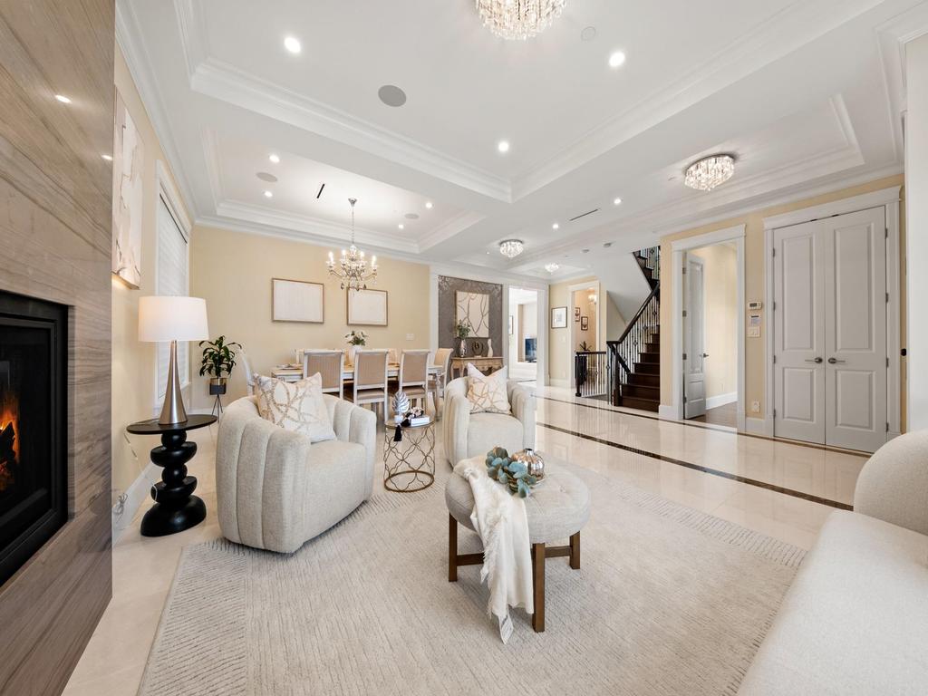 Listing Image for R3101656