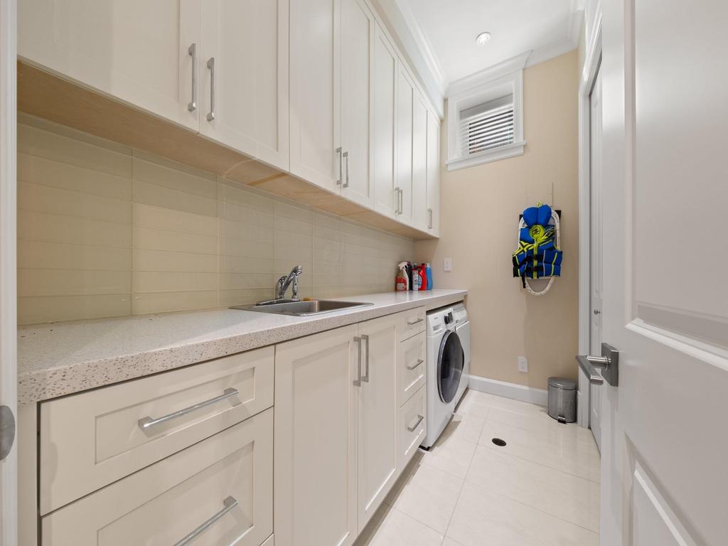 Listing Image for R3101656