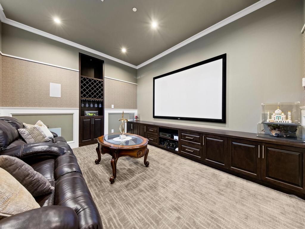 Listing Image for R3101656