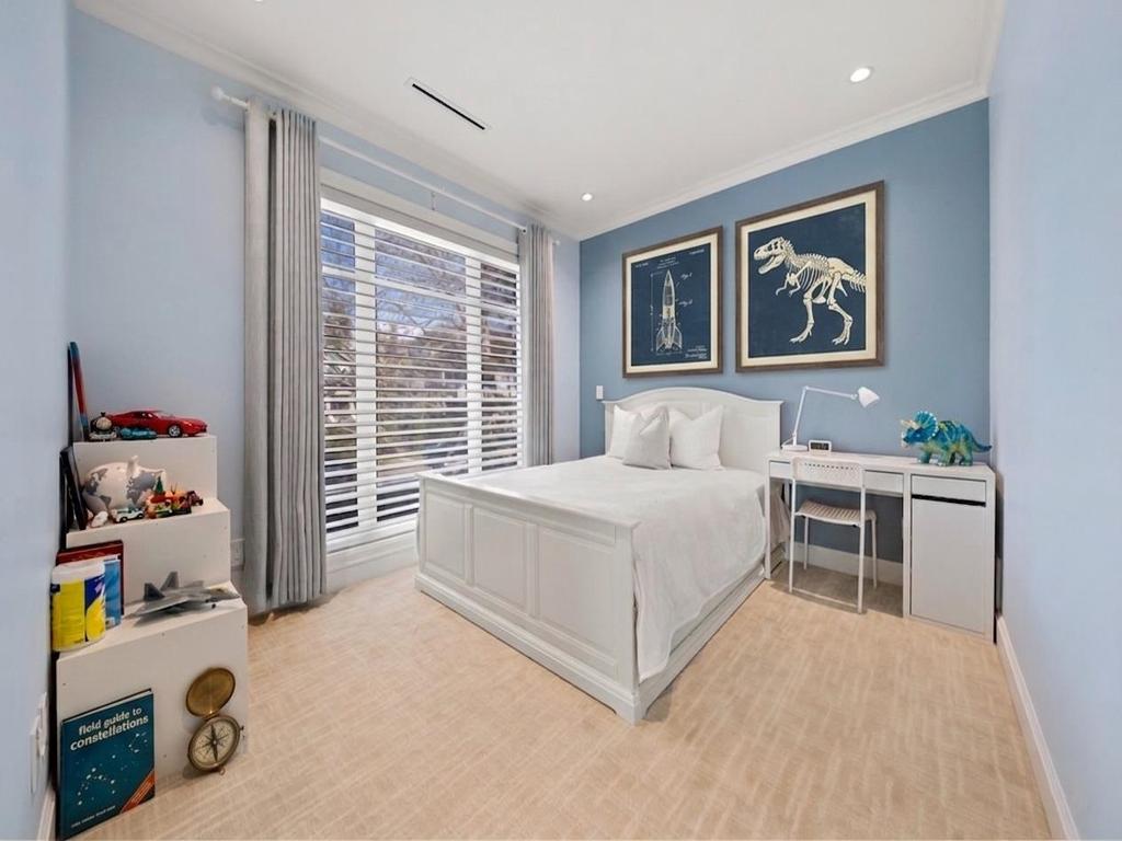 Listing Image for R3101656