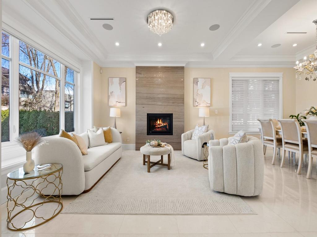 Listing Image for R3101656