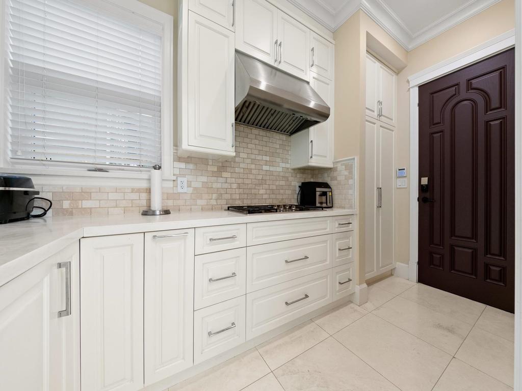 Listing Image for R3101656