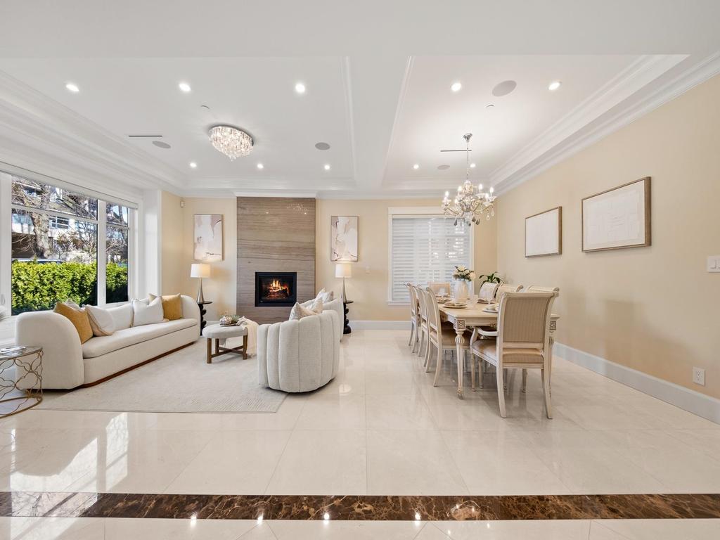 Listing Image for R3101656