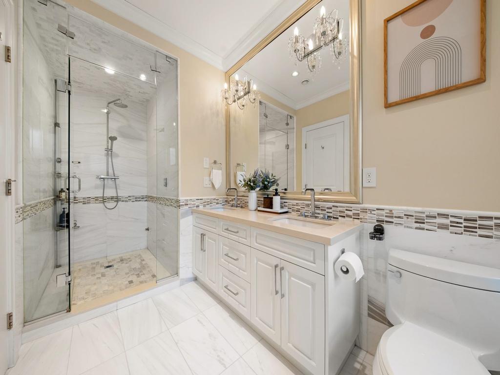 Listing Image for R3101656