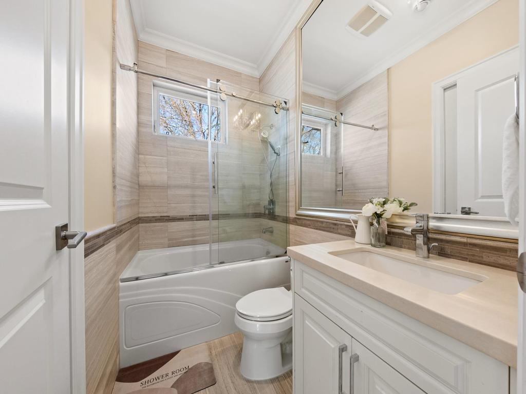 Listing Image for R3101656