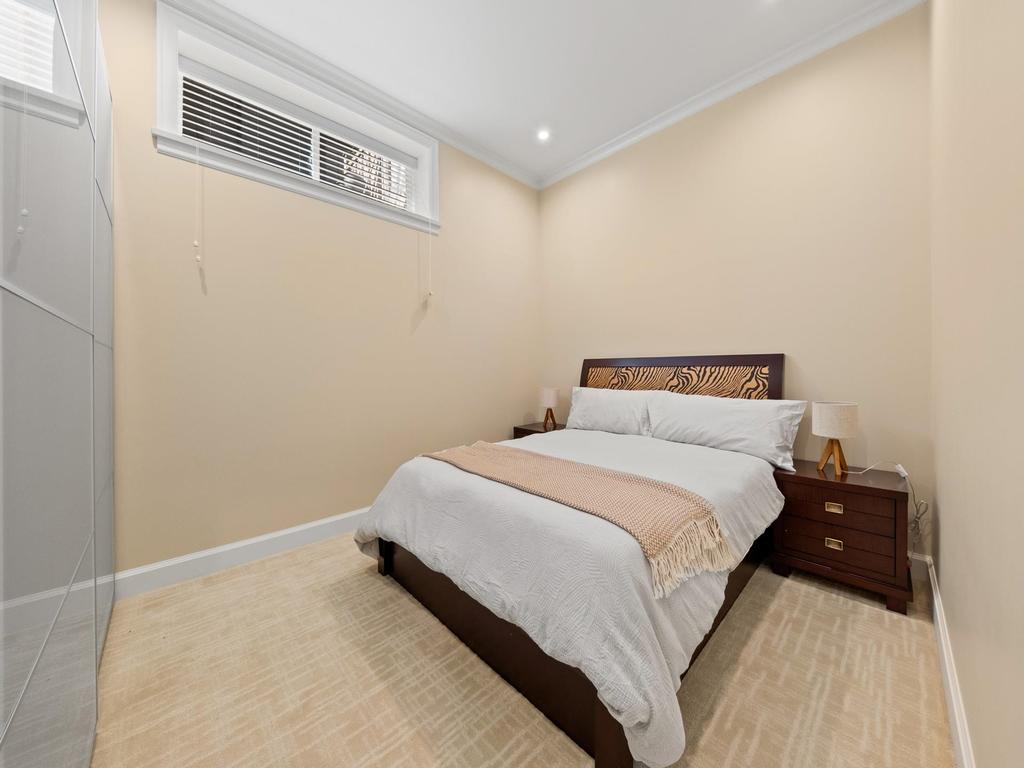 Listing Image for R3101656