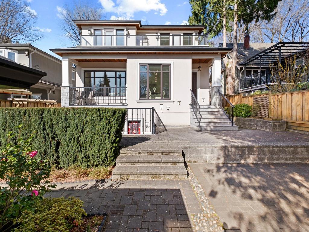 Listing Image for R3101656