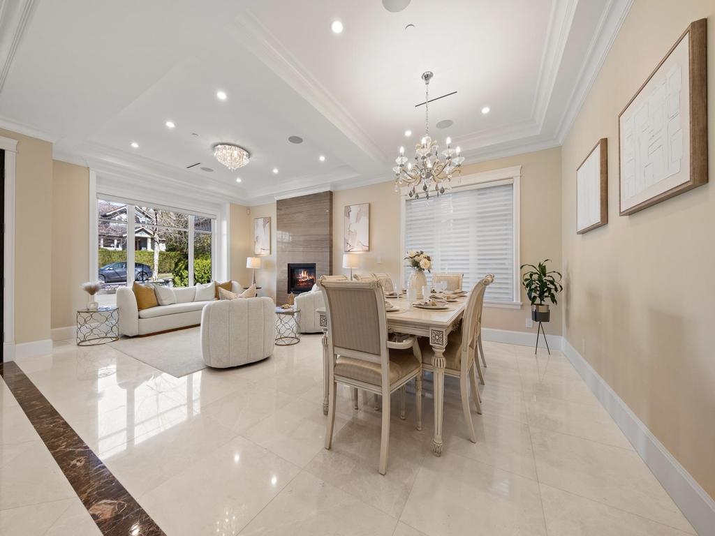 Listing Image for R3101656