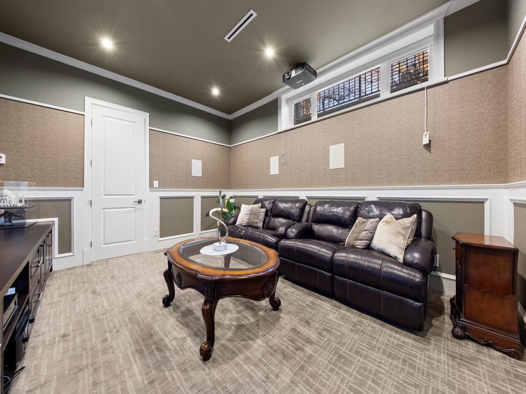 Listing Image for R3101656