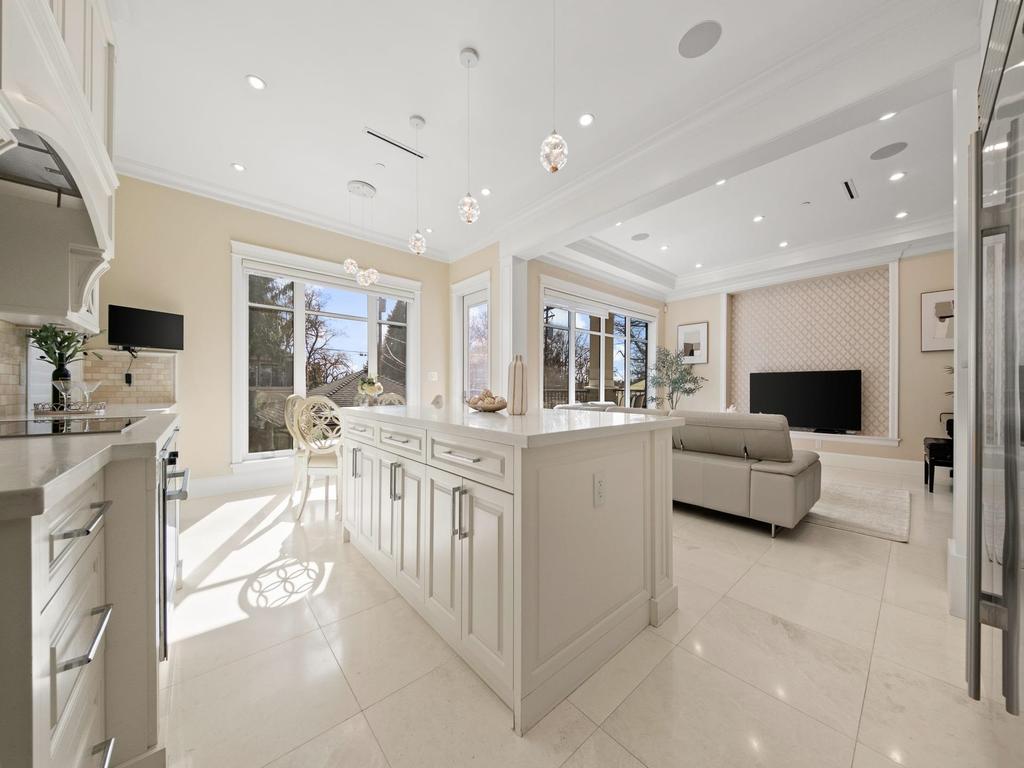 Listing Image for R3101656