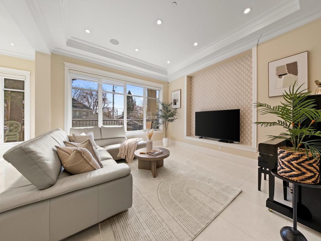 Listing Image for R3101656