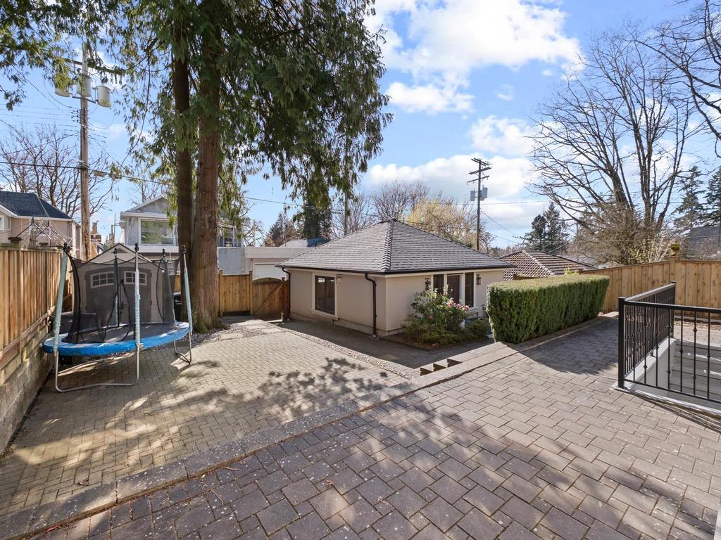 Listing Image for R3101656