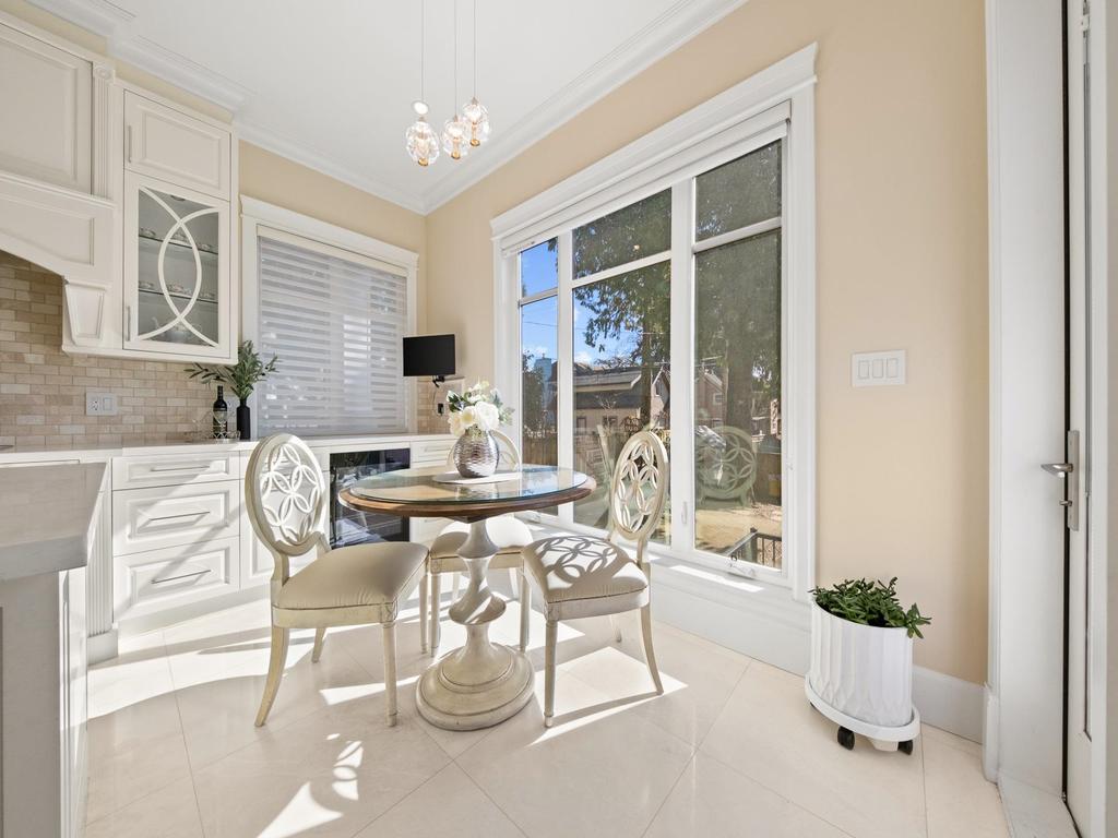 Listing Image for R3101656