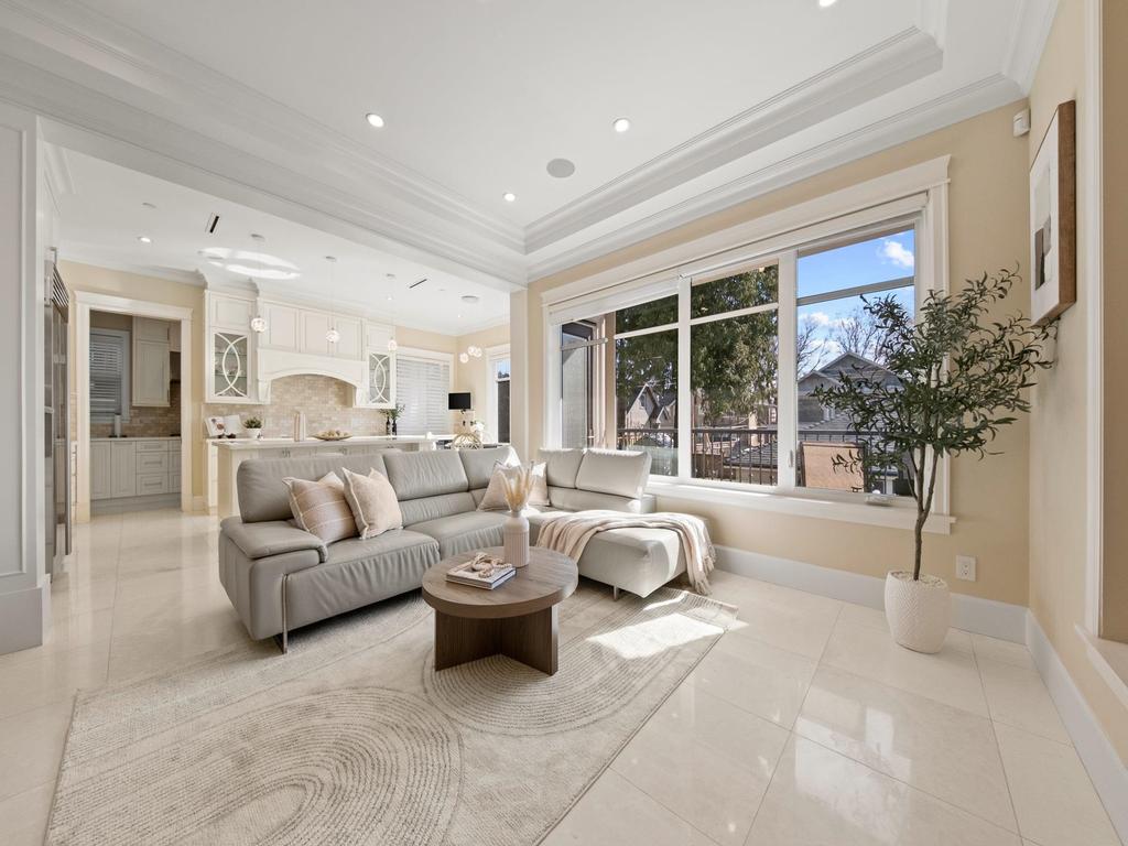 Listing Image for R3101656