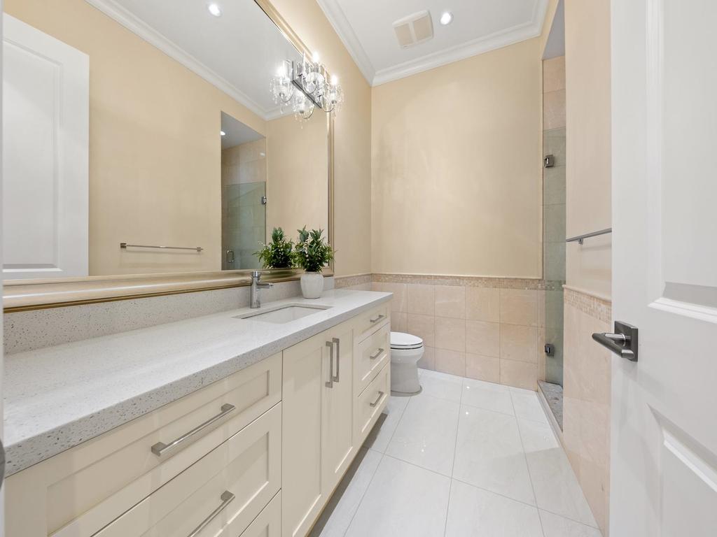 Listing Image for R3101656