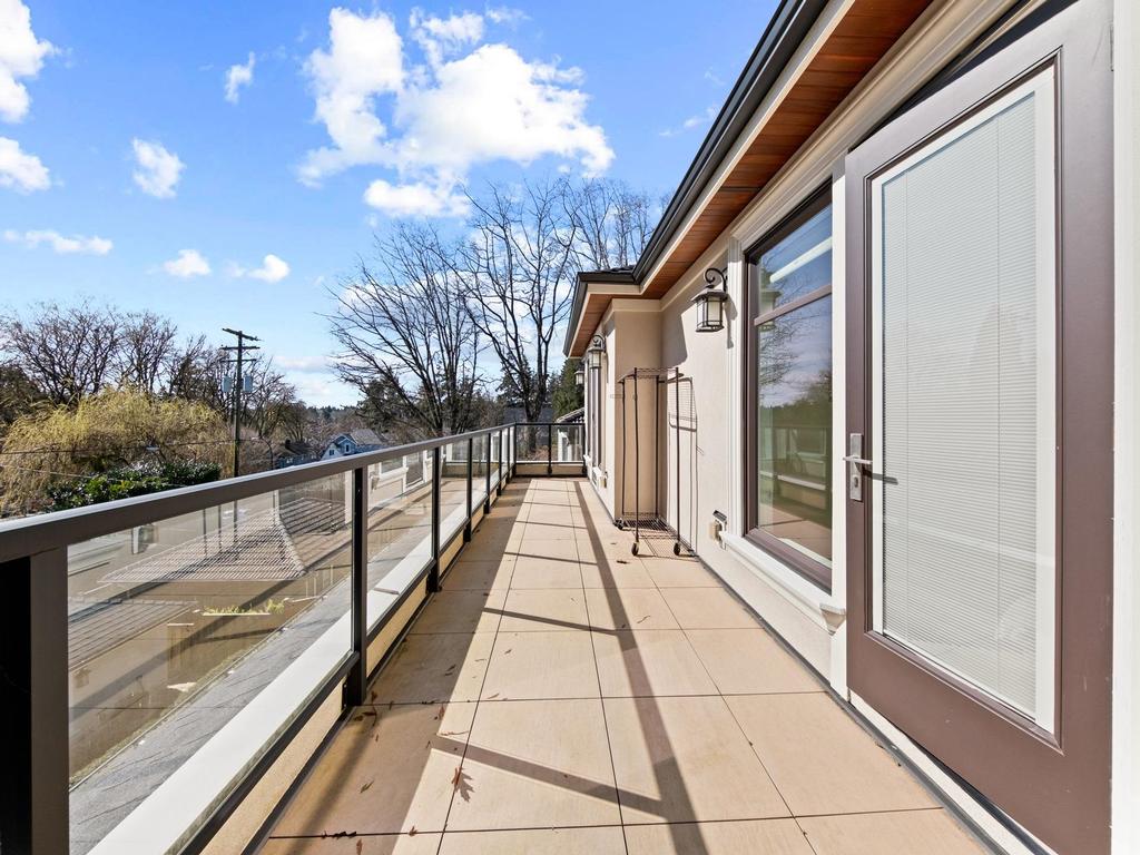 Listing Image for R3101656