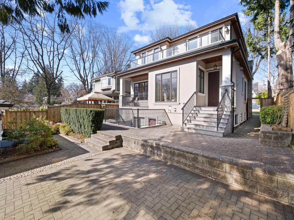 Listing Image for R3101656