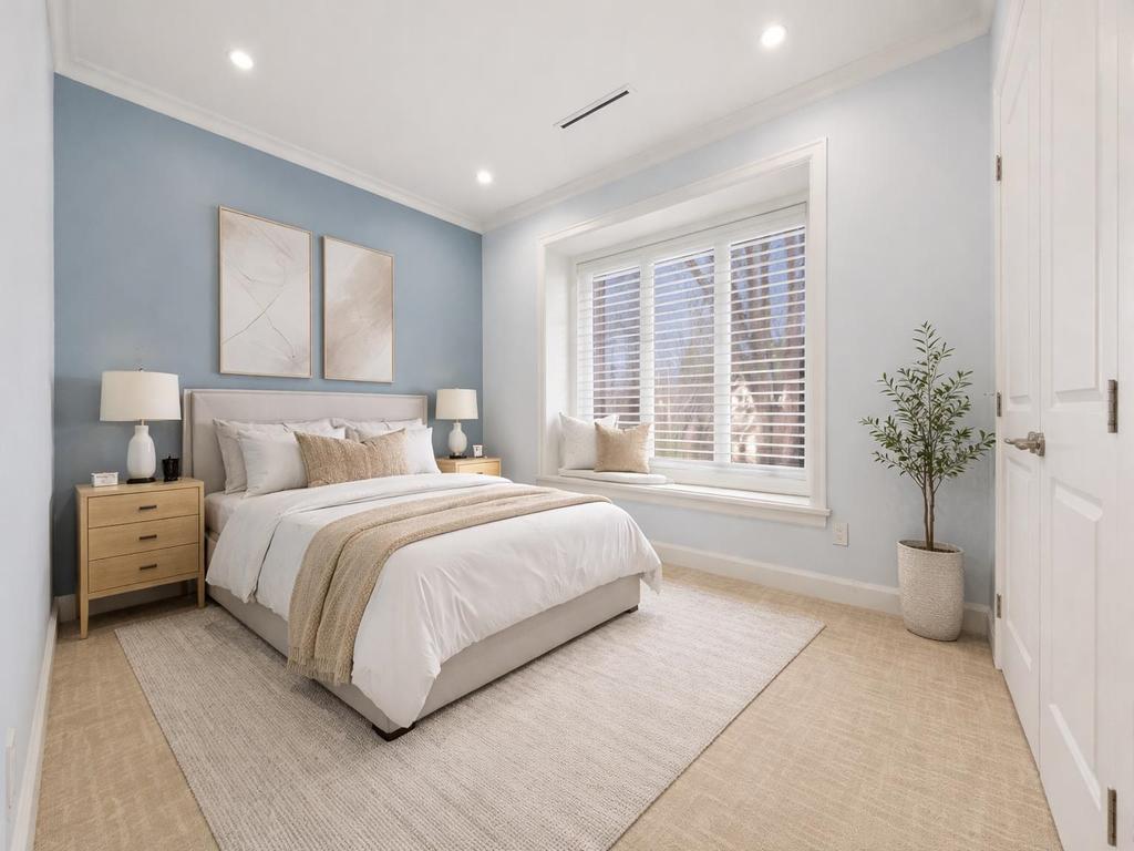 Listing Image for R3101656