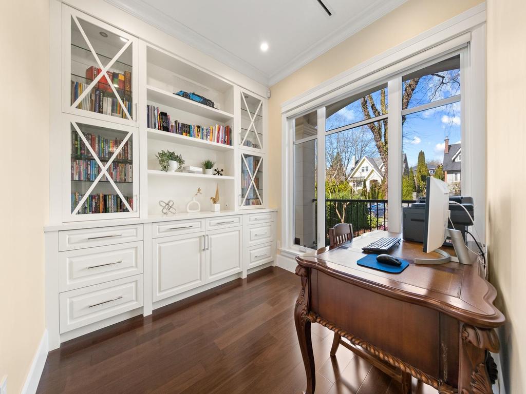 Listing Image for R3101656