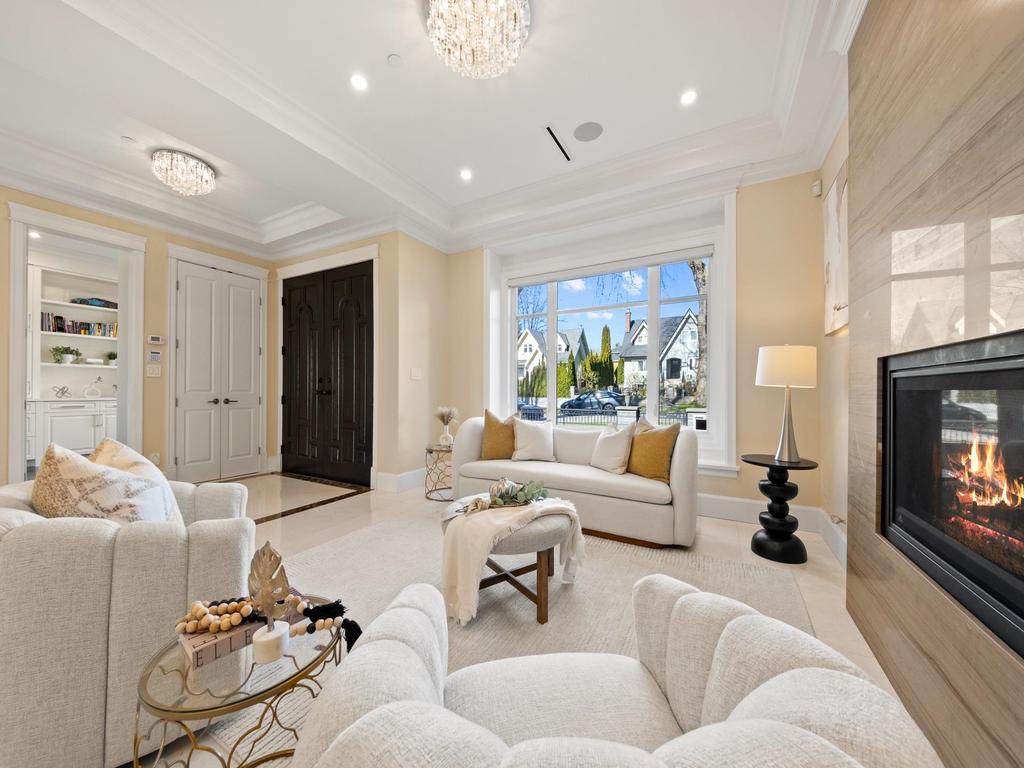 Listing Image for R3101656