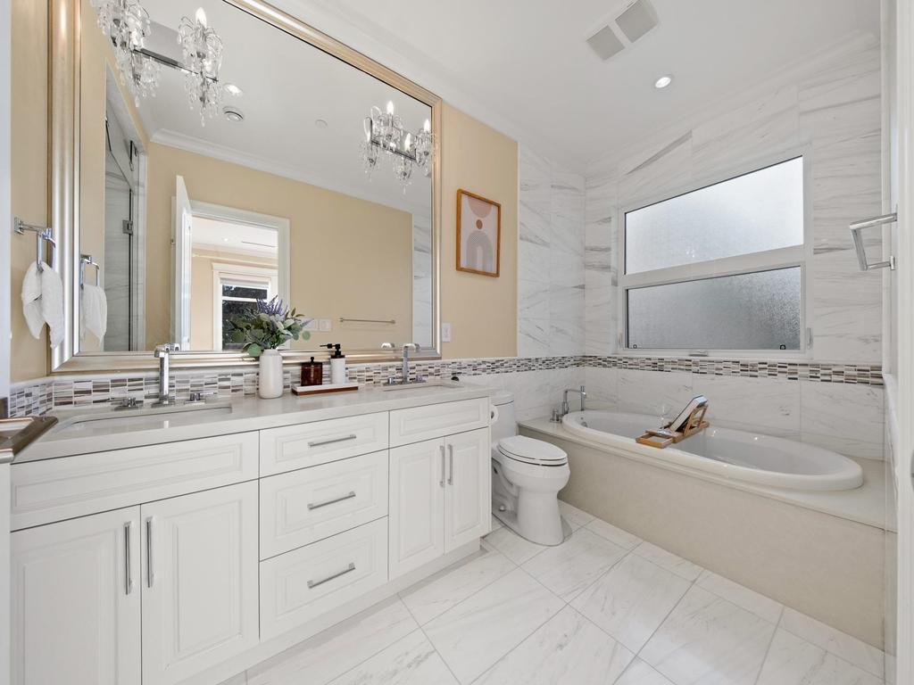 Listing Image for R3101656