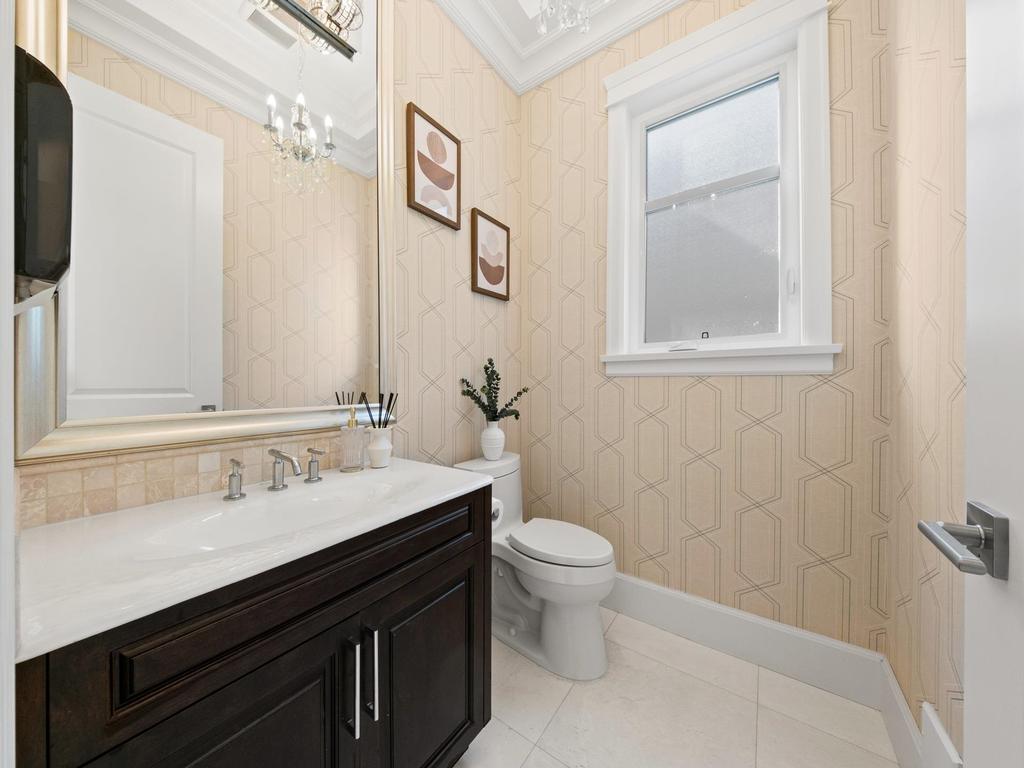 Listing Image for R3101656