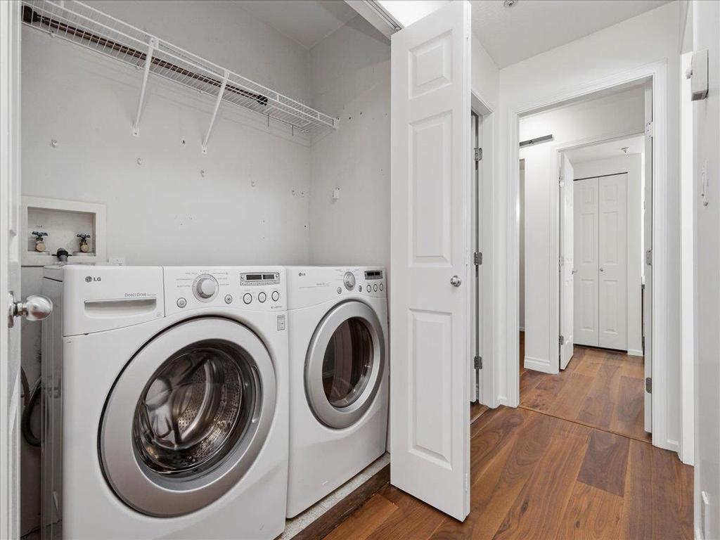 Listing Image for R3101661