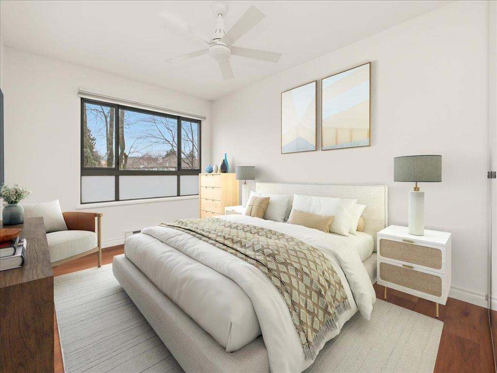 Listing Image for R3101661