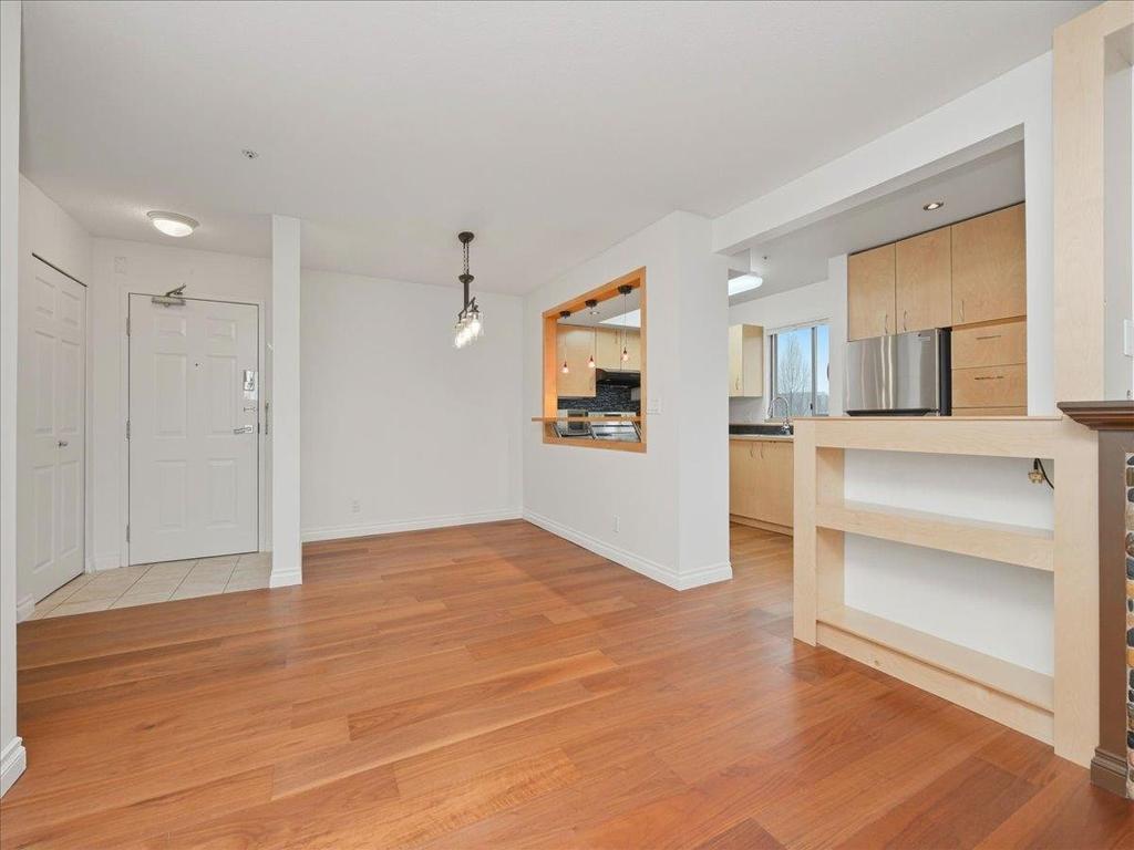 Listing Image for R3101661