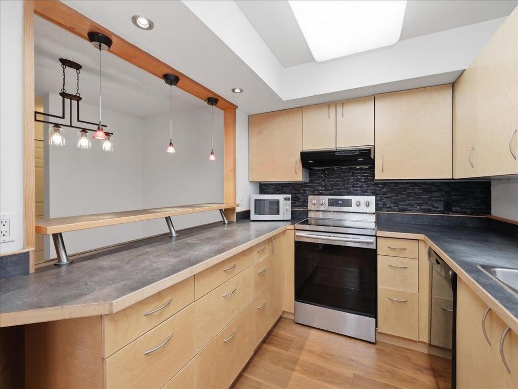 Listing Image for R3101661