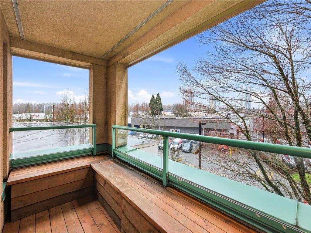 Listing Image for R3101661