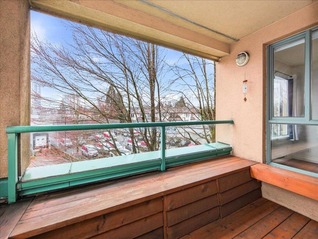 Listing Image for R3101661