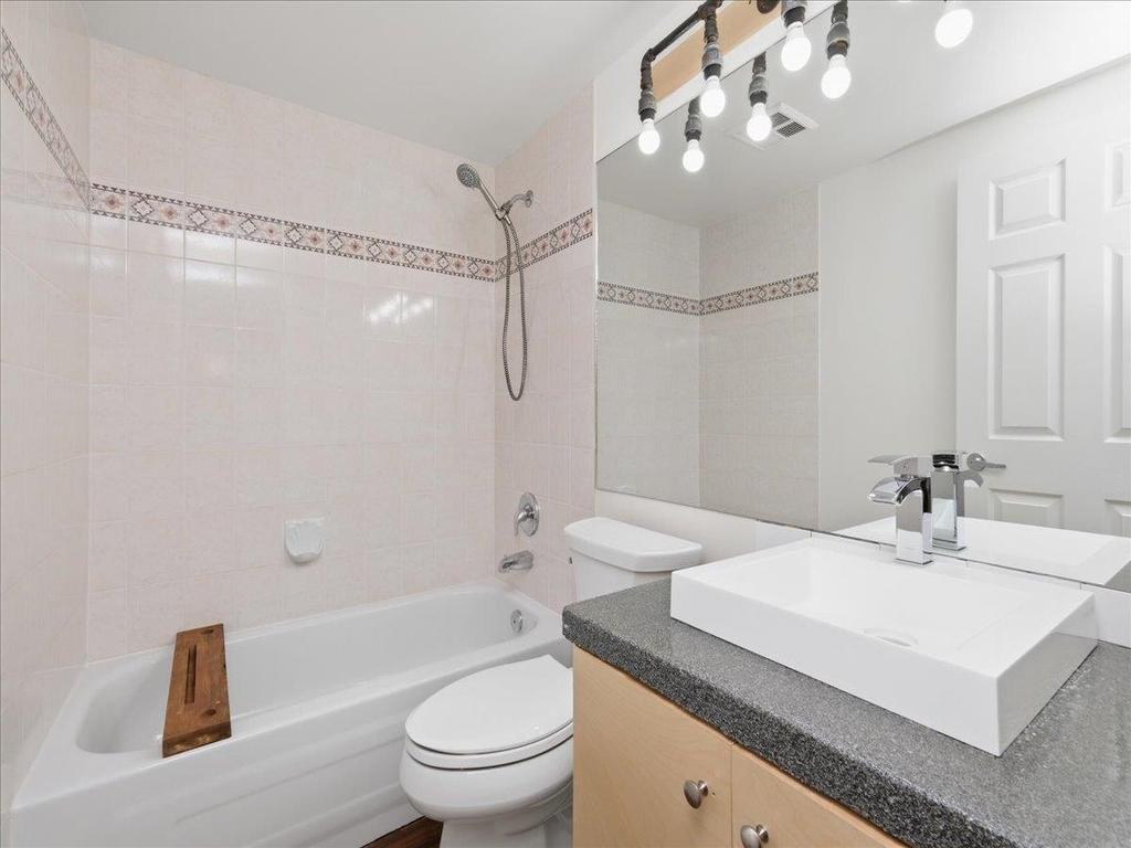 Listing Image for R3101661