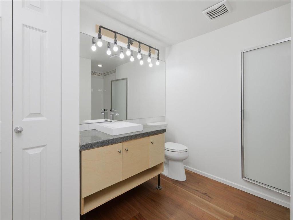 Listing Image for R3101661