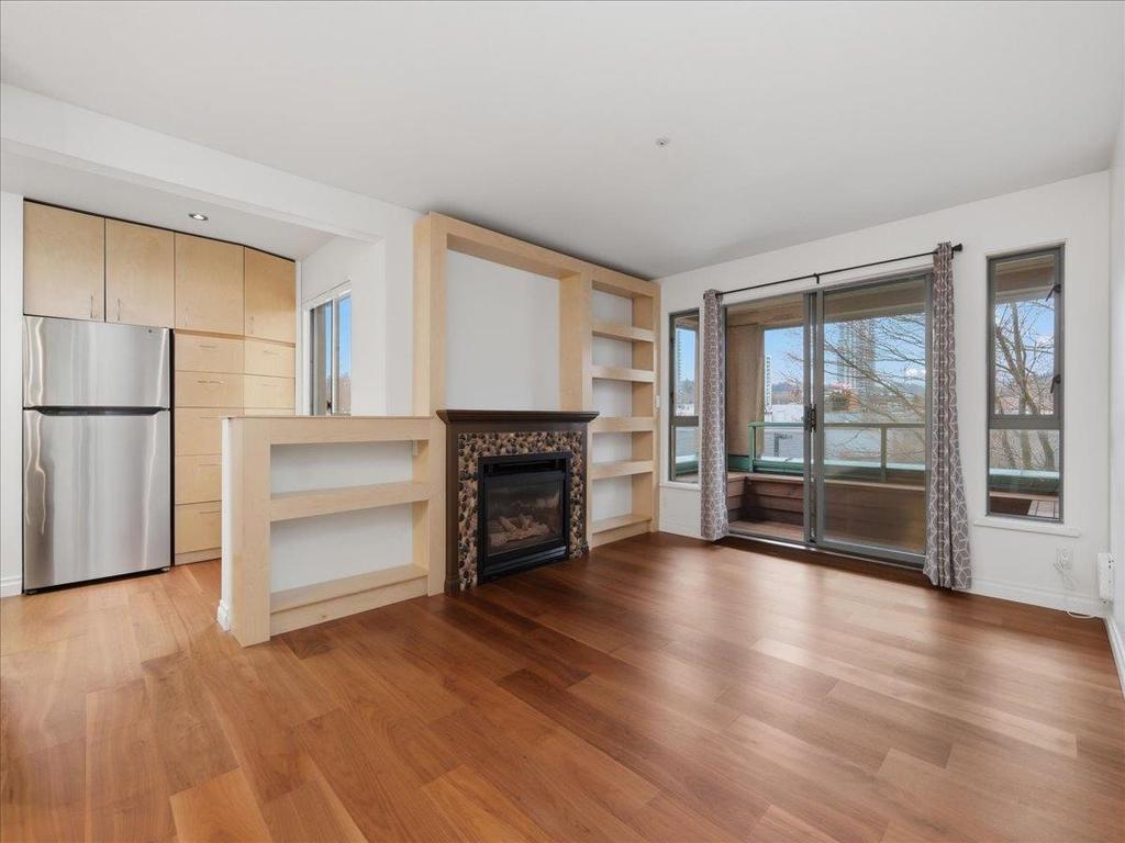 Listing Image for R3101661