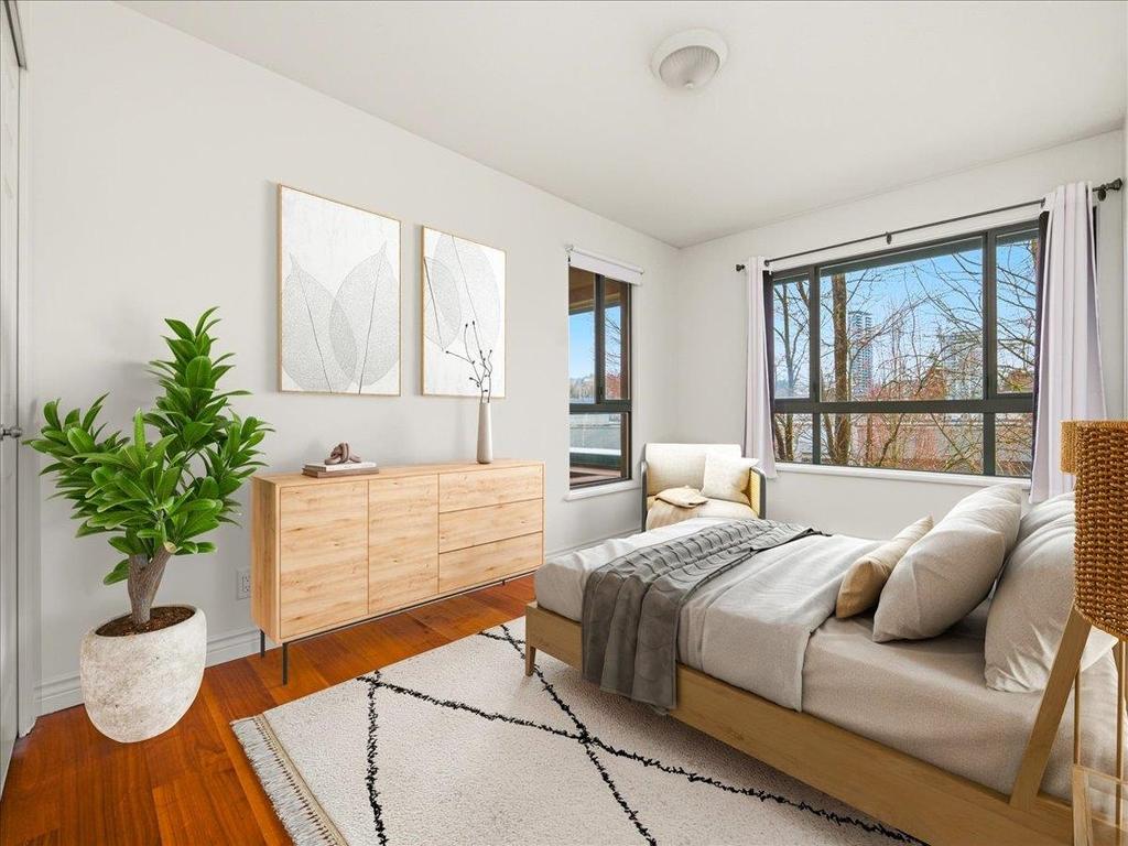 Listing Image for R3101661