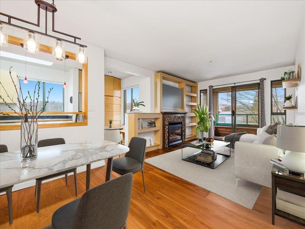 Listing Image for R3101661