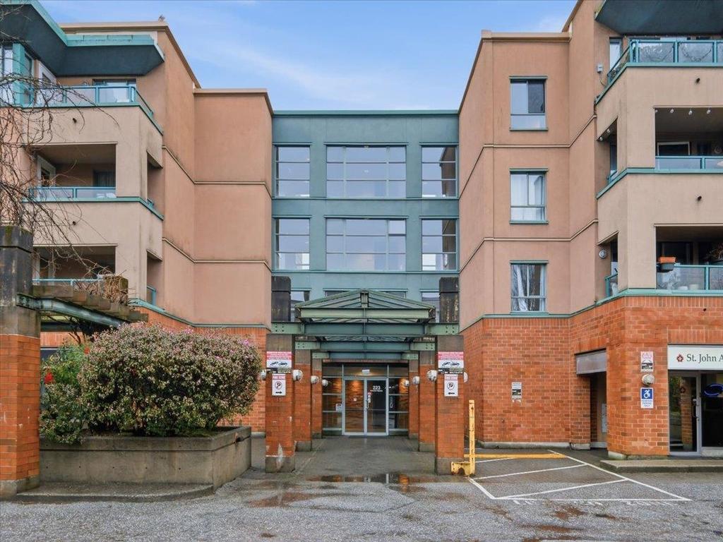 Listing Image for R3101661