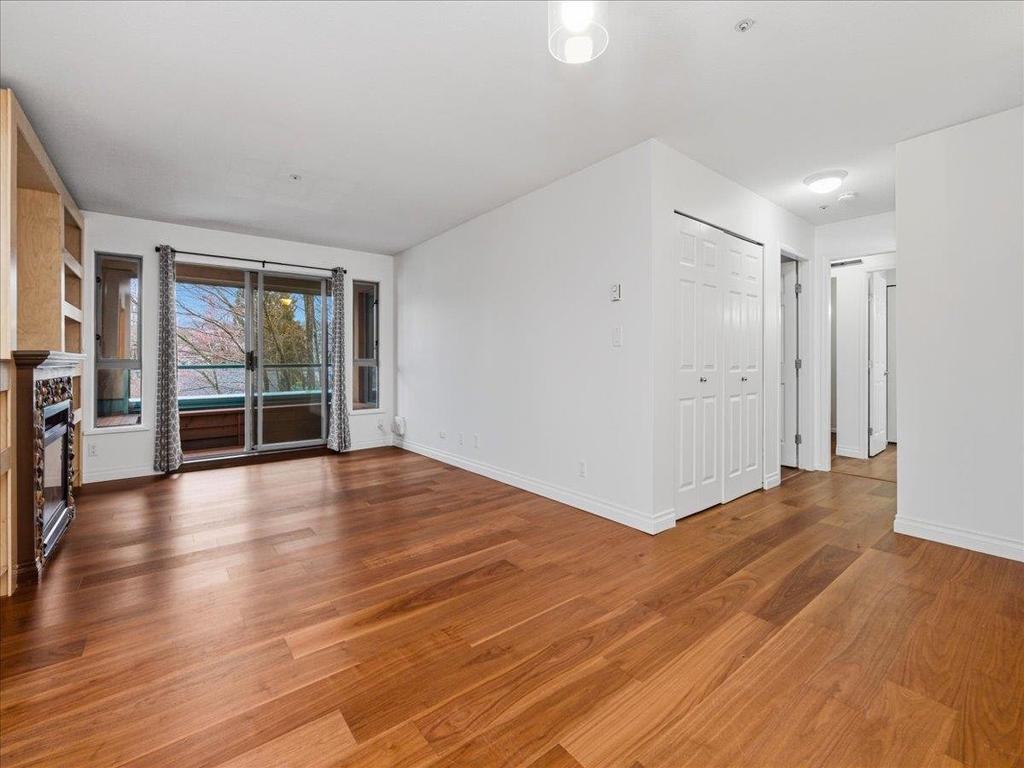 Listing Image for R3101661